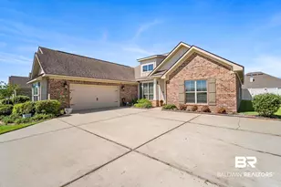 24625 Seattle Slew Way, Daphne, AL 36526 - Photo 34