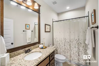 24625 Seattle Slew Way, Daphne, AL 36526 - Photo 18