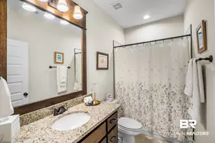 24625 Seattle Slew Way, Daphne, AL 36526 - Photo 18