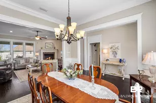 24625 Seattle Slew Way, Daphne, AL 36526 - Photo 4