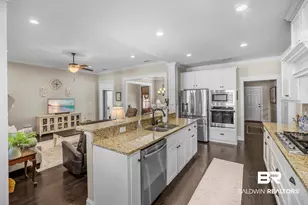 24625 Seattle Slew Way, Daphne, AL 36526 - Photo 8