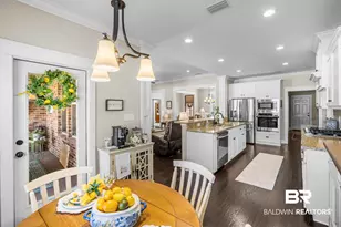 24625 Seattle Slew Way, Daphne, AL 36526 - Photo 10