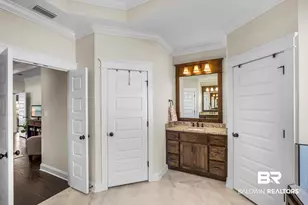 24625 Seattle Slew Way, Daphne, AL 36526 - Photo 14