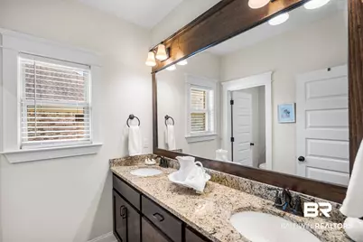 24625 Seattle Slew Way, Daphne, AL 36526 - Photo 20