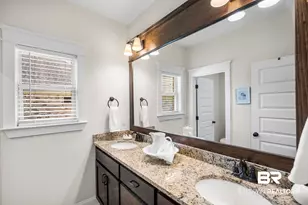 24625 Seattle Slew Way, Daphne, AL 36526 - Photo 20