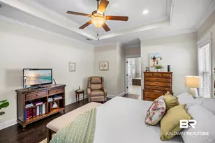 24625 Seattle Slew Way, Daphne, AL 36526 - Photo 12