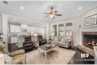 24625 Seattle Slew Way, Daphne, AL 36526 - Photo 6