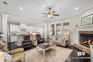 24625 Seattle Slew Way, Daphne, AL 36526 - Photo 6