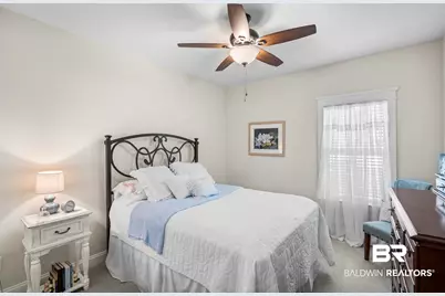 24625 Seattle Slew Way, Daphne, AL 36526 - Photo 22