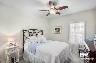 24625 Seattle Slew Way, Daphne, AL 36526 - Photo 22
