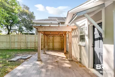 258 N Franklin Street, Mobile, AL 36603 - Photo 22
