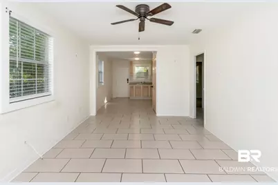 258 N Franklin Street, Mobile, AL 36603 - Photo 6