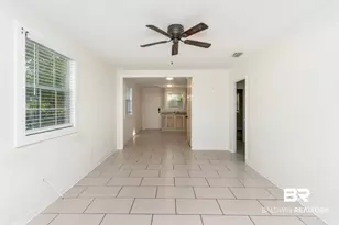 258 N Franklin St, Mobile, AL 36603 - Photo 6