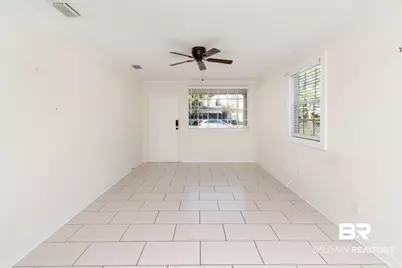 258 N Franklin Street, Mobile, AL 36603 - Photo 8