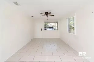 258 N Franklin St, Mobile, AL 36603 - Photo 8