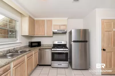 258 N Franklin Street, Mobile, AL 36603 - Photo 2