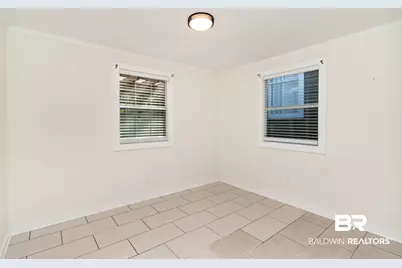 258 N Franklin Street, Mobile, AL 36603 - Photo 14