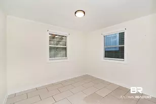 258 N Franklin St, Mobile, AL 36603 - Photo 14