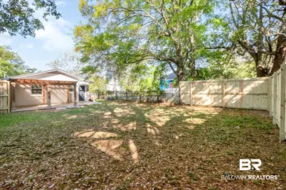 258 N Franklin Street, Mobile, AL 36603 - Photo 18