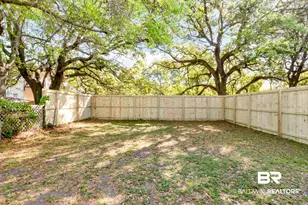 258 N Franklin St, Mobile, AL 36603 - Photo 20