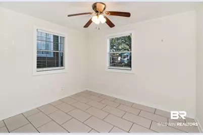 258 N Franklin Street, Mobile, AL 36603 - Photo 12