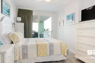 2715 State Hwy 180, Gulf Shores, AL 36542 - Photo 26