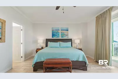 2715 State Highway 180 #2114, Gulf Shores, AL 36542 - Photo 16