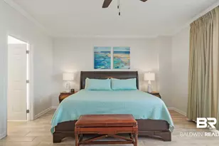 2715 State Hwy 180, Gulf Shores, AL 36542 - Photo 16