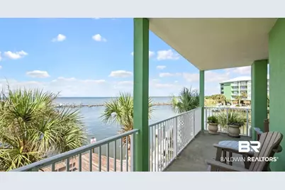 2715 State Highway 180 #2114, Gulf Shores, AL 36542 - Photo 32