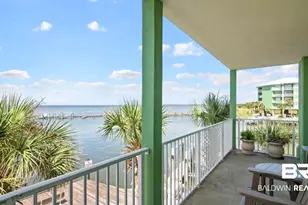 2715 State Hwy 180, Gulf Shores, AL 36542 - Photo 32