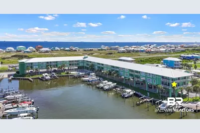 2715 State Highway 180 #2114, Gulf Shores, AL 36542 - Photo 1