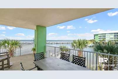 2715 State Highway 180 #2114, Gulf Shores, AL 36542 - Photo 30