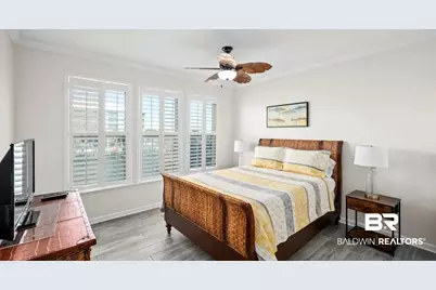 2715 State Highway 180 #2114, Gulf Shores, AL 36542 - Photo 22