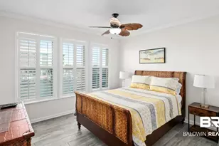 2715 State Hwy 180, Gulf Shores, AL 36542 - Photo 22