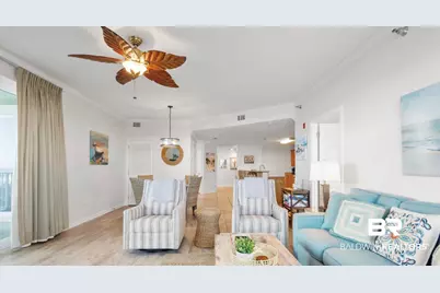 2715 State Highway 180 #2114, Gulf Shores, AL 36542 - Photo 8