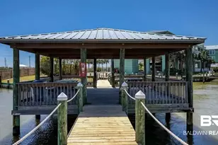 2715 State Hwy 180, Gulf Shores, AL 36542 - Photo 42