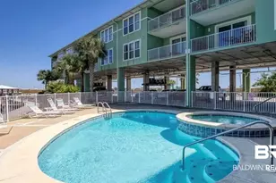 2715 State Hwy 180, Gulf Shores, AL 36542 - Photo 36