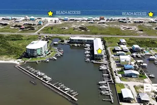 2715 State Hwy 180, Gulf Shores, AL 36542 - Photo 44