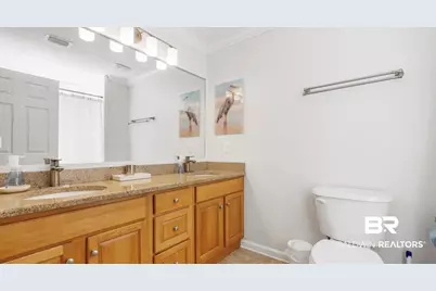2715 State Highway 180 #2114, Gulf Shores, AL 36542 - Photo 20