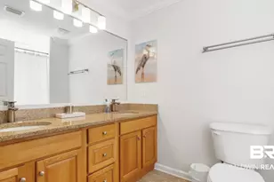2715 State Hwy 180, Gulf Shores, AL 36542 - Photo 20