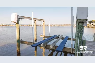 2715 State Highway 180 #2114, Gulf Shores, AL 36542 - Photo 34
