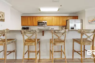2715 State Hwy 180, Gulf Shores, AL 36542 - Photo 4