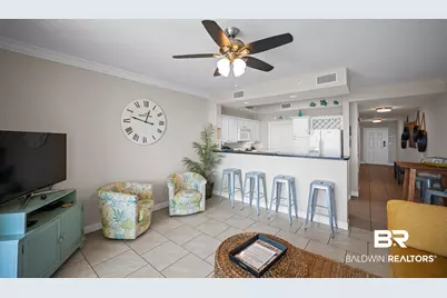 453 Dune Drive #206, Gulf Shores, AL 36542 - Photo 8