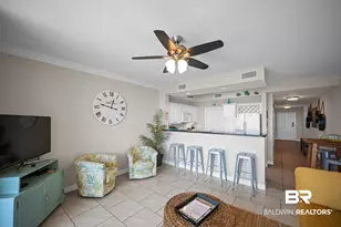 453 Dune Dr, Gulf Shores, AL 36542 - Photo 8
