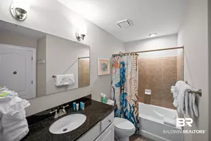 453 Dune Dr, Gulf Shores, AL 36542 - Photo 24