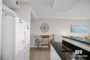 453 Dune Dr, Gulf Shores, AL 36542 - Photo 14