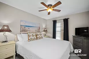 453 Dune Dr, Gulf Shores, AL 36542 - Photo 20