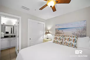 453 Dune Dr, Gulf Shores, AL 36542 - Photo 22