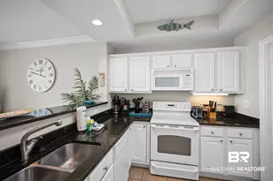 453 Dune Dr, Gulf Shores, AL 36542 - Photo 12