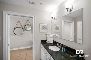 453 Dune Dr, Gulf Shores, AL 36542 - Photo 26